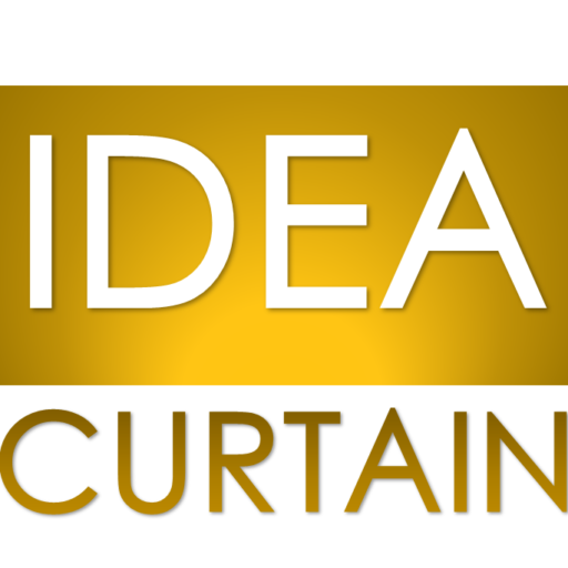 IDEA CURTAIN
