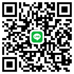 line idearc999