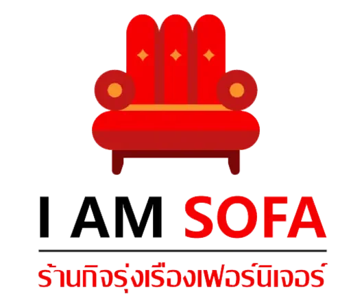 iamsofa