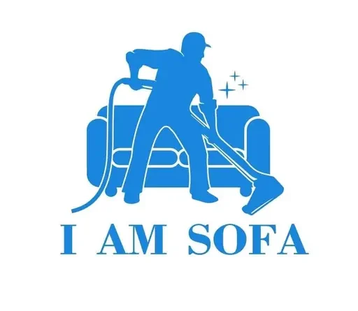 iamsofacleaning