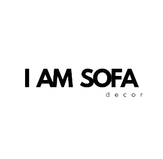 iamsofadecor